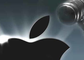 Wyrok I instancji: Apple musi zapłacić 625 milionów dolarów za naruszenie patentów