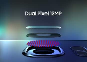 Pierwsze sample zdjęć z Galaxy S7 i S7 Edge