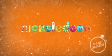 Nickelodeon Play – nowa aplikacja dla dzieci
