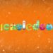 Nickelodeon Play – nowa aplikacja dla dzieci