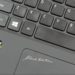Acer Aspire V15 Nitro Black Edition – Recenzja