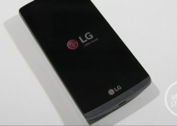 LG Leon – Recenzja