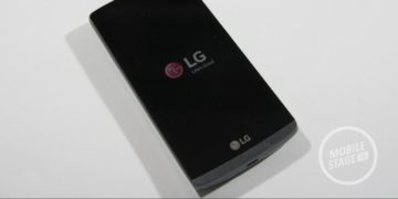 LG Leon – Recenzja