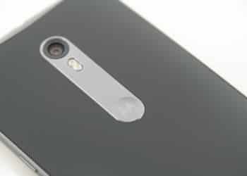 Lenovo Moto X Style – Recenzja