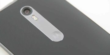 Lenovo Moto X Style – Recenzja