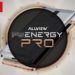Allview prezentuje P8 Energy PRO