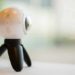 Samsung Gear 360 – kamera nowej generacji