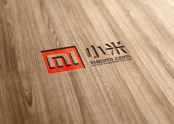 xiaomi mi 5