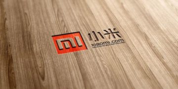 xiaomi mi 5
