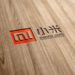 xiaomi mi 5