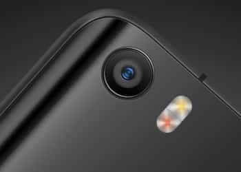 Xiaomi Mi 5 – Premiera, specyfikacja techniczna