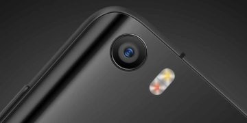 Xiaomi Mi 5 – Premiera, specyfikacja techniczna