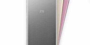 ZTE Blade V6 w sieci Play