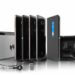 Alcatel Idol 4 i Idol 4s zaprezentowane