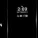LG G5 zadebiutuje z funkcją „Always On”