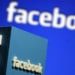 Aplikacja Facebook zużywa ogromną ilość energii