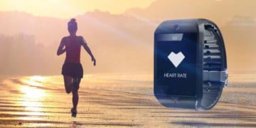 Chronos Eco 2 – nowy budżetowy smartwatch od Goclever