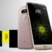 LG G5