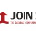 Konferencja JOIN! | Warszawa | 9-11 maja 2016