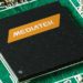 MediaTek rozpoczyna produkcję procesorów w technologii 16nm