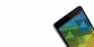 MyTab 8 dostępny w Biedronce od wczoraj