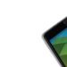MyTab 8 dostępny w Biedronce od wczoraj
