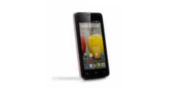 myPhone C-Smart III w Biedronce za 199 PLN