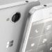Już wiemy jak będzie wyglądać Microsoft Lumia 650