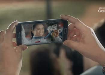 Galaxy S7