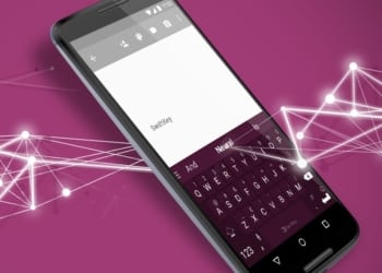 Microsoft przejmuje SwiftKey
