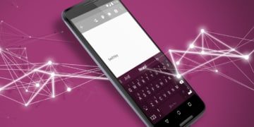 Microsoft przejmuje SwiftKey