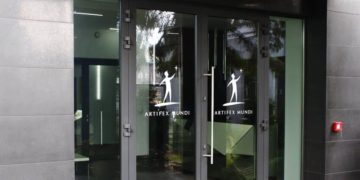 Wywiad z Szymonem Bryła z Artifex Mundi