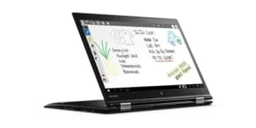 WRITEit 2.0 – nowa wersja popularnej aplikacji od Lenovo