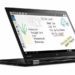 WRITEit 2.0 – nowa wersja popularnej aplikacji od Lenovo