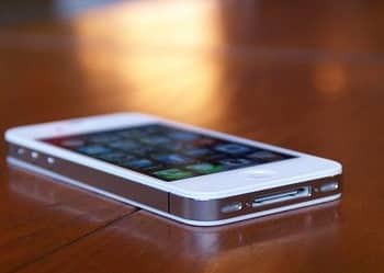 Smartfon no-name – czy to się opłaca?