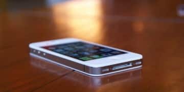 Smartfon no-name – czy to się opłaca?