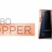 Astell&Kern AK380 Copper – miedziany amplifier i odtwarzacz