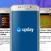 upday – pierwsza inteligentna platforma informacyjna