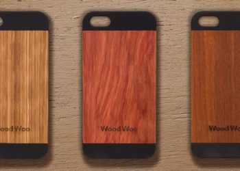 Eleganckie prezenty dla firm i klientów