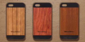 Eleganckie prezenty dla firm i klientów