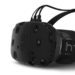 HTC Vive – prezentacja wideo