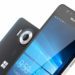 O flagowcu, który częściej jest w serwisie, niż w moich rękach, czyli Microsoft Lumia 950 w praktyce