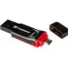 Transcend JetFlash 340 – Recenzja pamięci flash dla Android