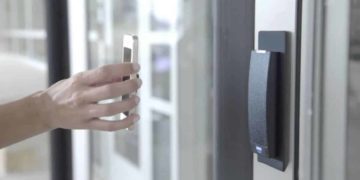 Smartfony: drzwi do nowych możliwości