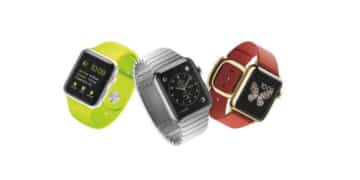 Nastolatkowie w USA stawiają na Apple