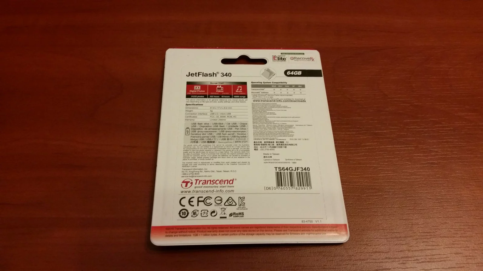 2016-03-09 11.21.59