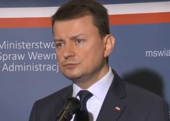 Ustawa antyterrorystyczna wpłynie na sytuację użytkowników kart pre-paid