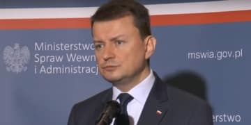 Ustawa antyterrorystyczna wpłynie na sytuację użytkowników kart pre-paid
