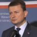 Ustawa antyterrorystyczna wpłynie na sytuację użytkowników kart pre-paid