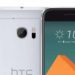 HTC 10 – Premiera, specyfikacja techniczna